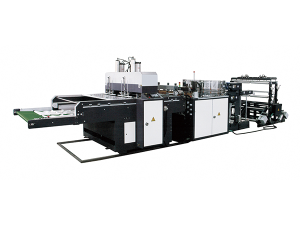 HCG-300X4四线高速（吹风）开云官方端网站登录入口-开云online(中国)
机（独立放料架）
